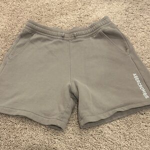 Abercrombie Kids Shorts